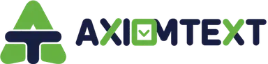 AxiomText