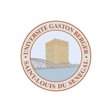Université Gaston Berger (UGB)
